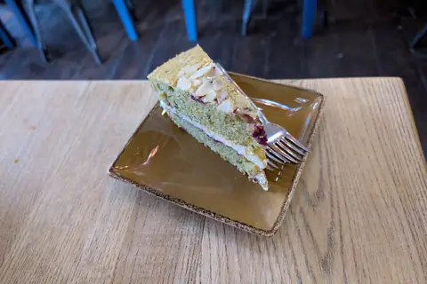 Wrights bakery photo 4